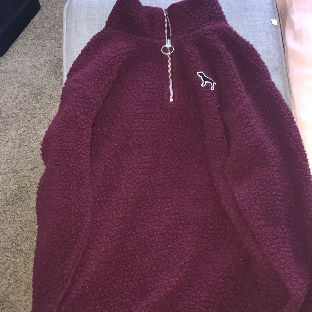 FOR TRADE:)